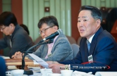 사단법인 한국계량산업협회, 29일 프레스센터서 창립 발기인 총회 개최