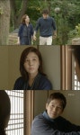 공항가는길 이상윤♥김하늘, 3無 관계 시작…장희진 의심