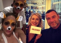 [리폿@스타] "사랑→우정" 쿨하디 쿨한 할리우드 남녀상열지사