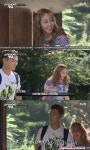 소사이어티 게임 황인선 일단 친화력은 최고…1억 5천 주인공될까