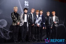 美 빌보드, 방탄소년단 대표곡 선정 국제적 한계 넘어 극찬
