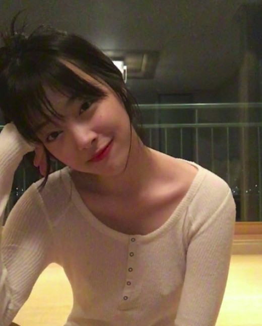 설리 베드신 논란, 김수현과 이사랑에 입장 요구