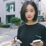 ‘핵미모’ 오연서, 길 위의 여신 등극