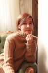 #공항 #멜로퀸 #결혼…김하늘이 꺼낸 3有[인터뷰 종합]