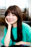 [T포토] 박하선 사랑스러운 미소