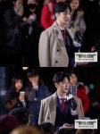 신동욱, 6년 만에 방송 출연 정말 외로웠다 고백