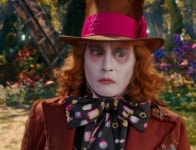 [할리웃통신] 조니 뎁은 어쩌다 몸값 못 하는 배우가 됐나