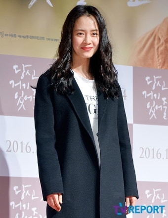 ‘런닝맨’ 식 이별 절차? 송지효 측 “일방적 하차, 오늘 알았다” [공식입장]