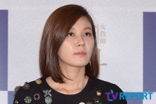 여교사 김하늘vs유인영 자격지심 빚어낸 상상이상의 파격[종합]