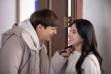월계수 현우♥이세영, KBS 연예대상 시상자로 출격