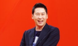 '미우새' PD 