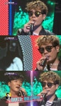 [TV줌인] 노래싸움 승부 뮤지, 모창 전문 가수의 반란