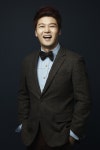 “멈추지 않는 대세 예능인” 전현무, 2017년도 열일 모드ing