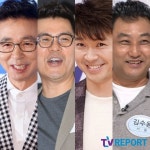 [리폿@이슈] 25년만에 다시 시작된 감자골 전성시대