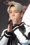 B1A4 바로, 웹무비 눈을 감다 출연…시각장애인 연기