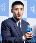 재심 강하늘 약촌오거리 소재..억울함+분노 느꼈다