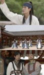 ‘화랑’ 신라시대 판 ‘프로듀스 화랑’ 결성기[종합]