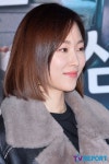 [T포토-Lab] 서현진 '밤에도 자체발광, 대세 배우의 남다른 미모'