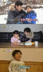 [TV줌인] 승재·윌리엄 하드캐리 2인방 ‘슈퍼맨’을 살리리라