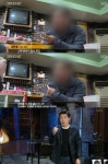 SBS 그것이 알고 싶다, 안산 주점 성폭행 사건 다룬다…채단비 사건과 정연수 사례 조명