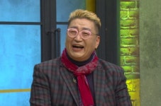 [리폿@이슈] 여덟번째 결혼 발표한 