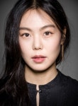 [리폿@스타] 韓역사 쓴 김민희, 충무로 복귀 가능할까