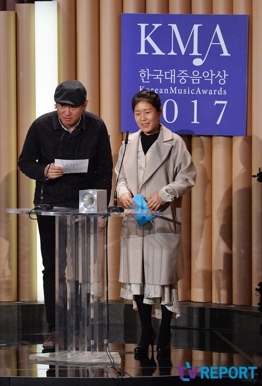 NE능률, 영어 강사들을 위한 전문 수업 지원 사이트 엔이 튜터 오픈 - 10분 만에 끝내는 영어 수업 준비