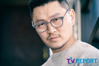 양동근 “‘고등래퍼’ 논란 多…분별력 없는 아이들, 각별히 조심해야”[인터뷰]