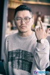 양동근 “‘네 멋대로 해라’ 15년째 대표작…이미지 바꾸고 싶었다” [인터뷰]