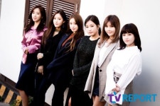 [뮤직@리폿] 티아라, 제2의 전성기 찾을 마지막 기회