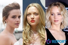 [리폿@할리웃] 해킹에, 前남친에…사생활 유출로 멍든 할리우드