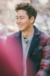 [TV@픽] '내집이다' 이정진, 숨겨진 조경실력 공개 