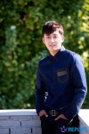 [단독] 손호준 엄니 캐스팅 확정…2년만 스크린 복귀