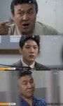 '김과장' 남궁민X준호, 비리 잡기 계속된다 '해피엔딩'[종합]