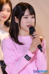 [T포토-Lab] 다이아 새 멤버 주은-솜이 합류로 9인조 변신