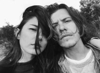 [할리웃통신] 제시카 고메즈 "자비에르 사무엘과 결혼? 너무 바빠서"