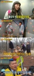 아는형님’ 좌충우돌 5% 공약실천기, 여장부터 생존까지[종합]