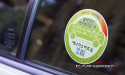 [시승기] 99.9㎞/L, 친환경차의 prime. 진리인가?