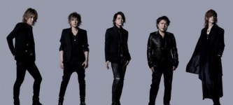 [룩@재팬] 日 장수밴드 루나시, 부도칸서 25주년 라이브 개최