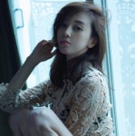 분위기, 업그레이드 아유미, 극강의 청순美