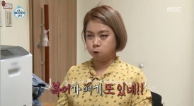 [콕TV] 나래씨, 나래바 재오픈 보다 건강해줘요
