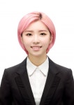 ‘뇌섹녀’ 스텔라장, 직장인 애환 노래했다