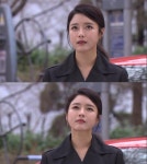 이름없는 여자 오지은, 손여리 지우고 윤설 됐다 복수 서막