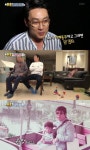 [리폿@슈퍼맨] 시청자 울린 이휘재 父子…결국 우리의 이야기
