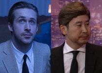 [리폿@스타] 버카프리오, 아시나요? 나라 밖에서 찾은 ★ 도플갱어