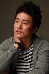 정영기 박근형 선생님처럼 오랫동안 연기하는 배우가 나의 목표 [인터뷰]