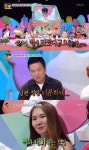 ‘안녕’ 막장남편+최악의 딸 “환장의 콜라보”[종합]