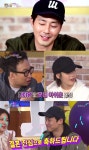 ‘해투’ 조인성에서 아이유로 끝난 꿈의 500회 특집[종합]