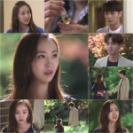 [콕TV] 씨스타 다솜, 신분세탁 성공…포텐터진 악녀본색