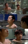 아이해’ 이준-민진웅, 목욕탕에서 본심고백 “형제케미 시작”
